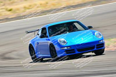media/Mar-23-2025-West Coast Racing (Sun) [[de161b708f]]/Blue Group/Session 3 (Turns 3 and 5)/